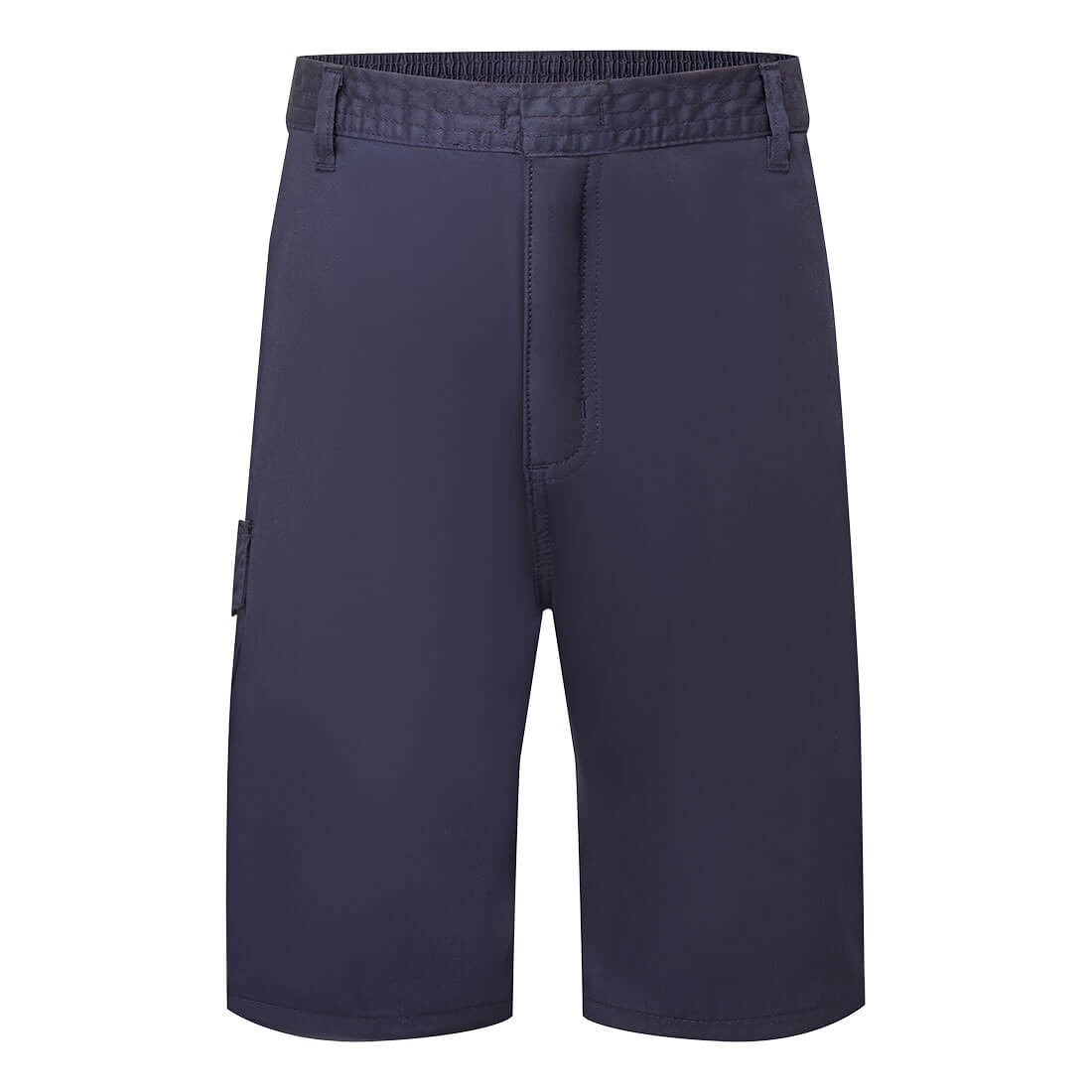 Combat-Shorts