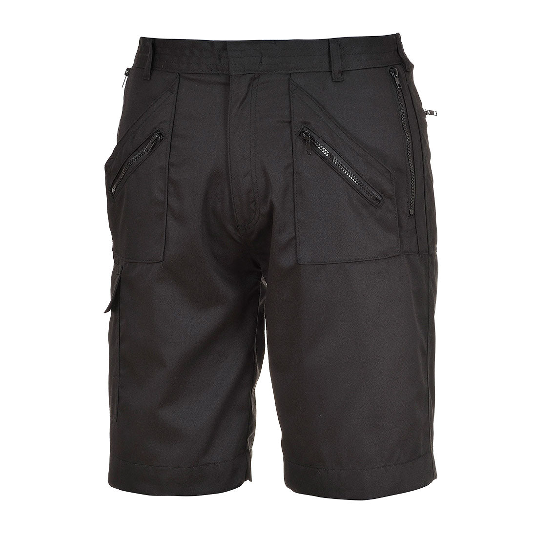Action-Shorts