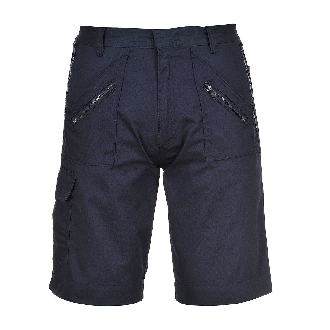 Action-Shorts