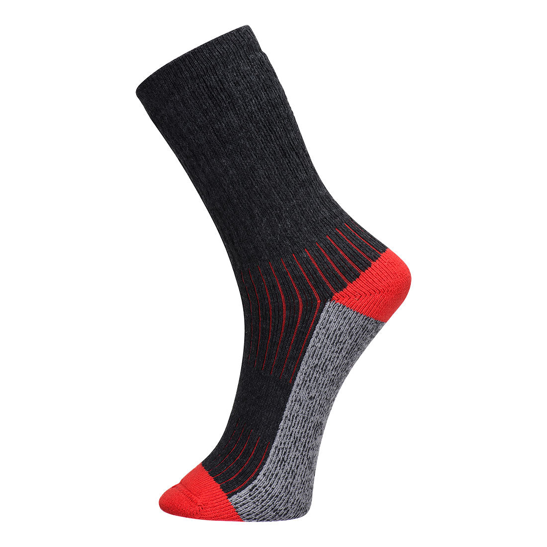Coolmax Wandersocke