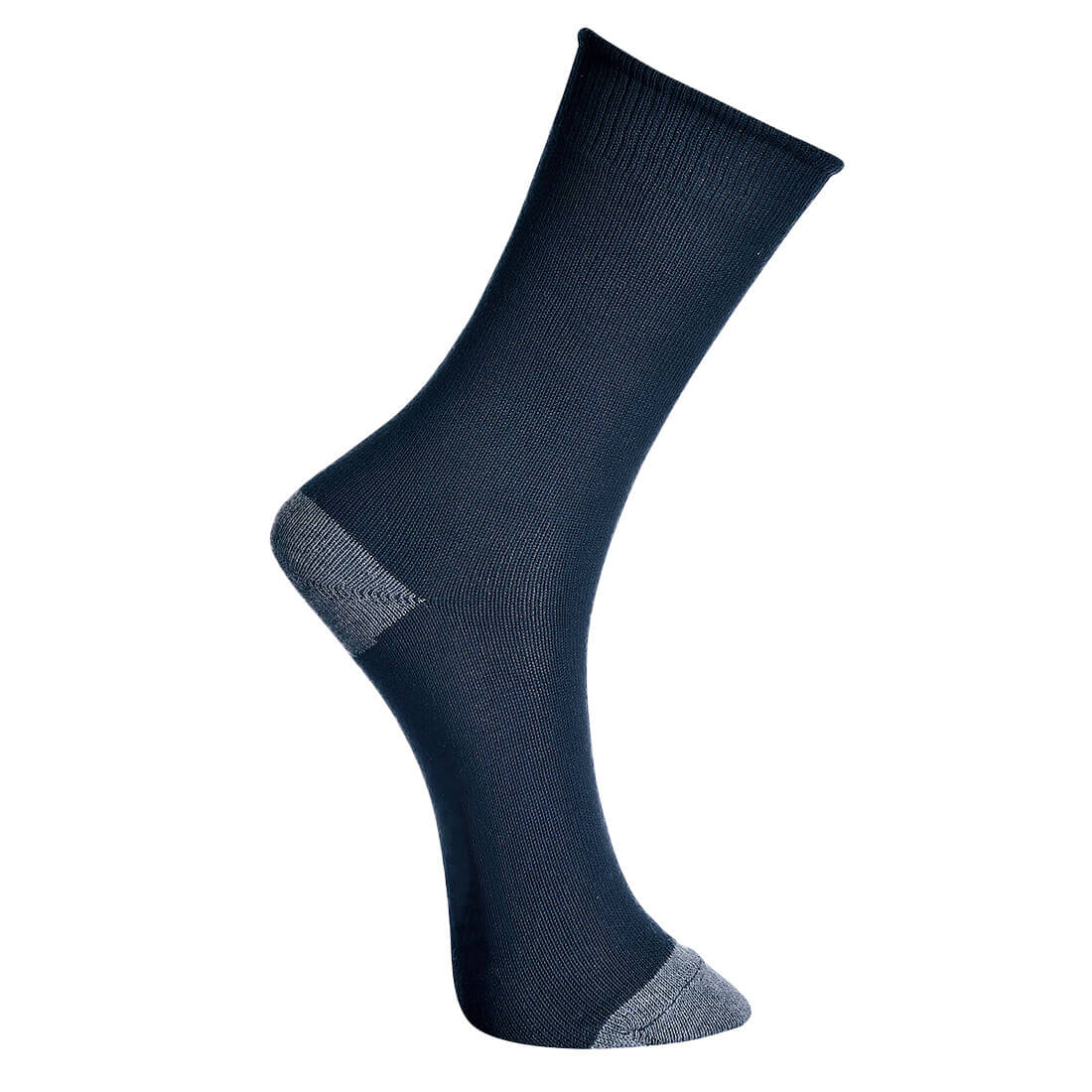 Modaflame Socke