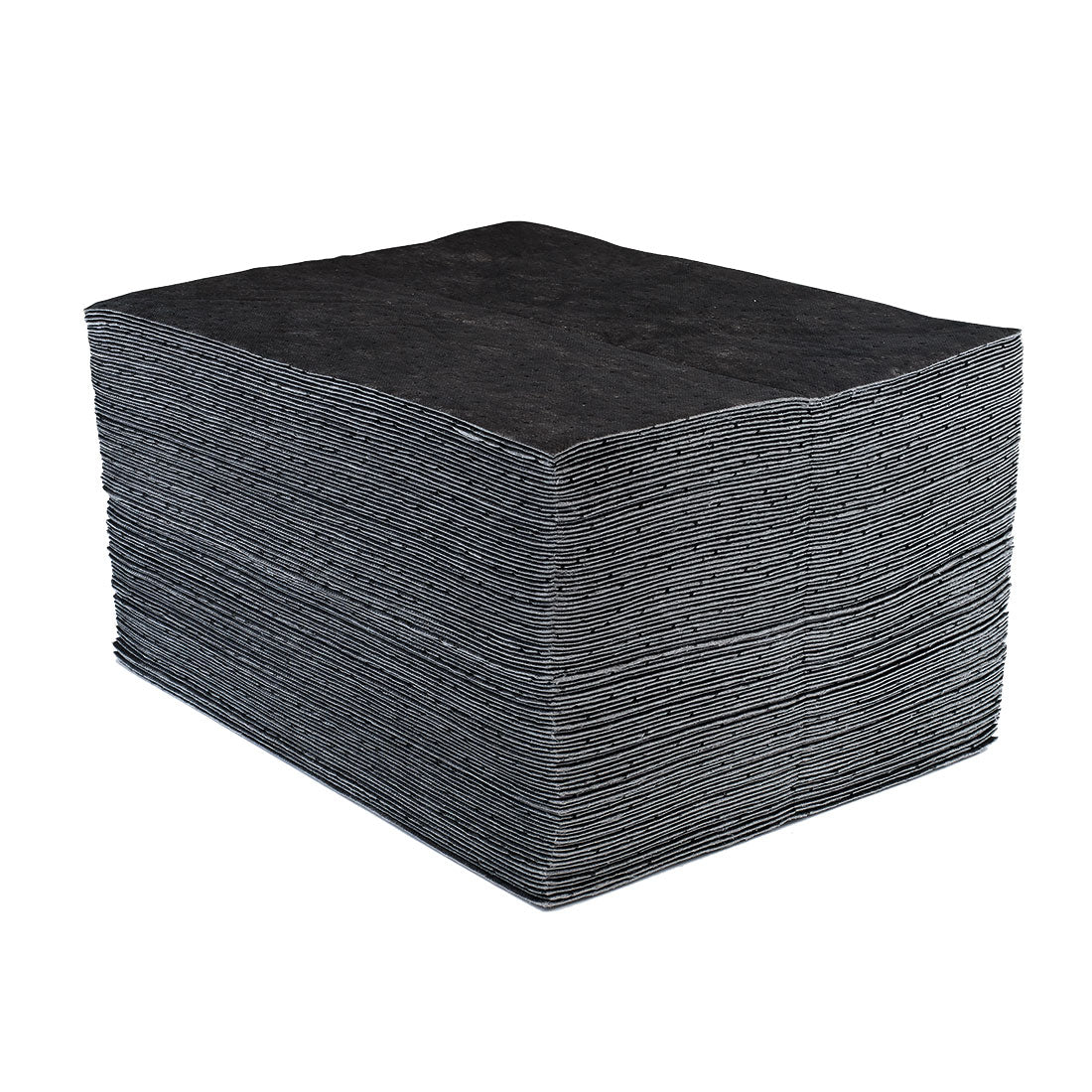 Saugmatte