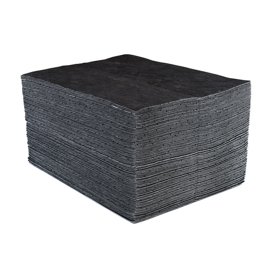 Mata absorpcyjna