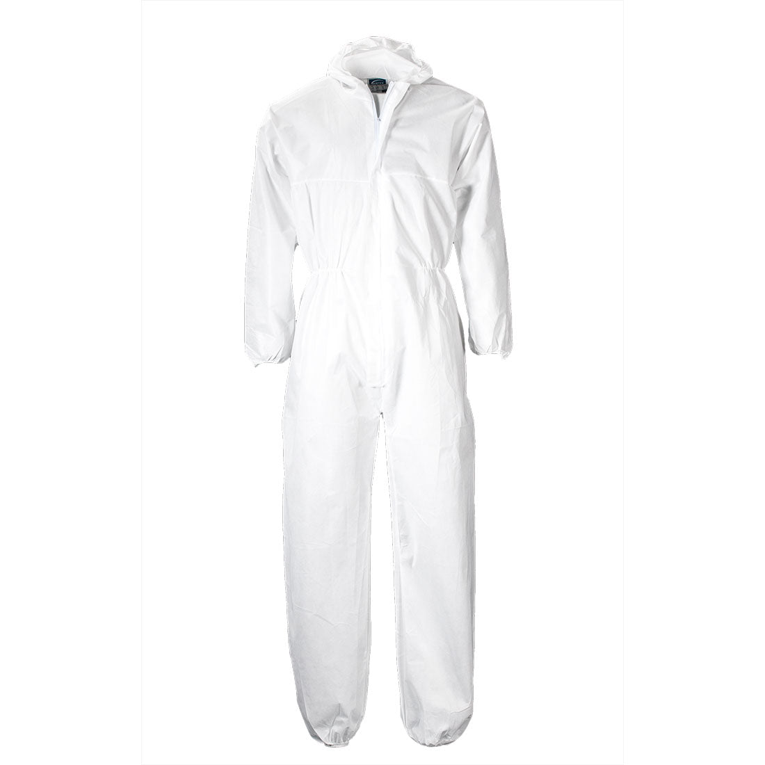 Overall PP 40g