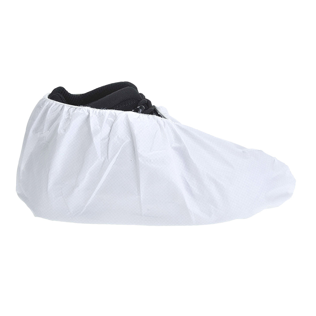 MIKROPORÖSE BizTex Typ PB[6] Überschuhe