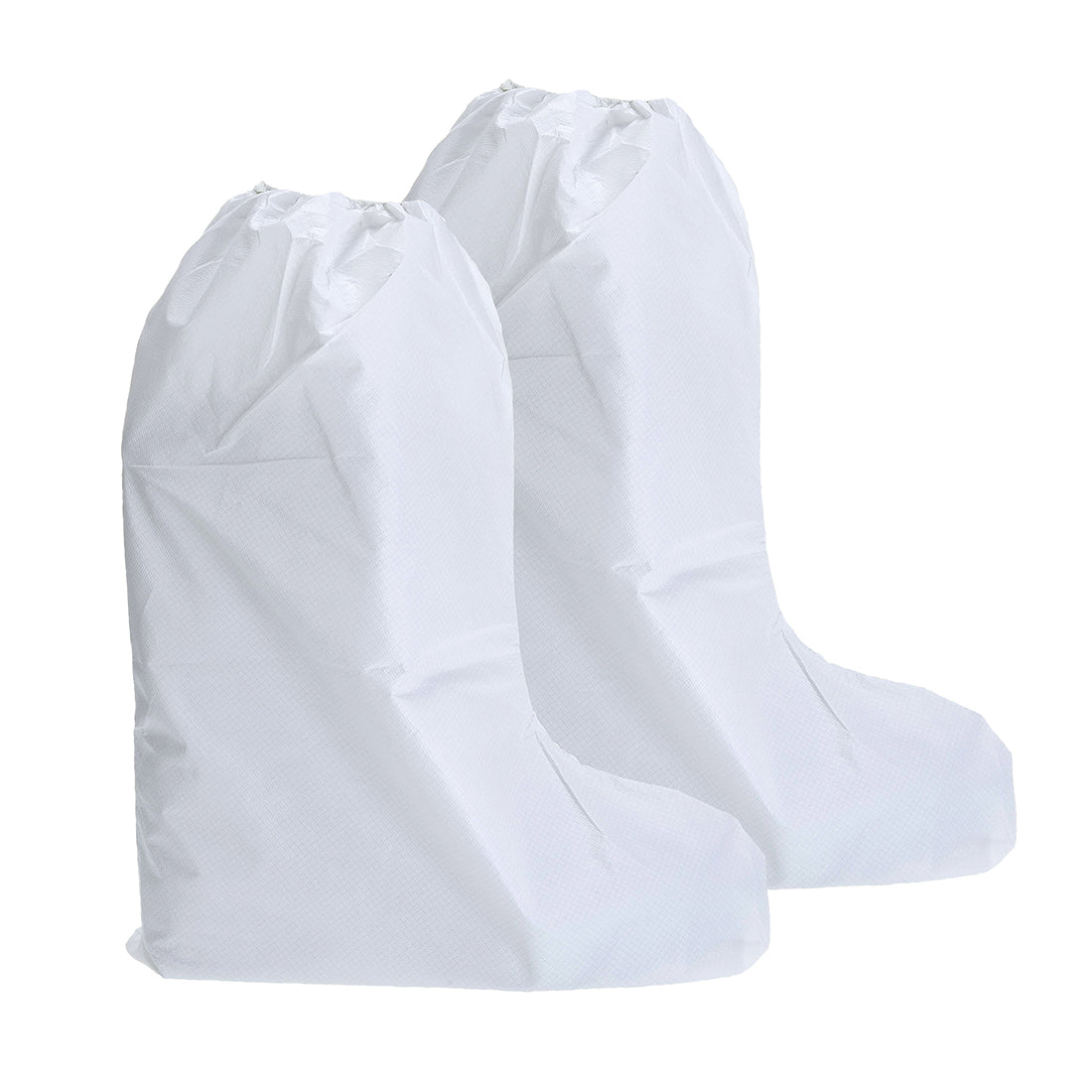 MIKROPORÖSE BizTex-ÜBERSCHUHE Typ PB[6]