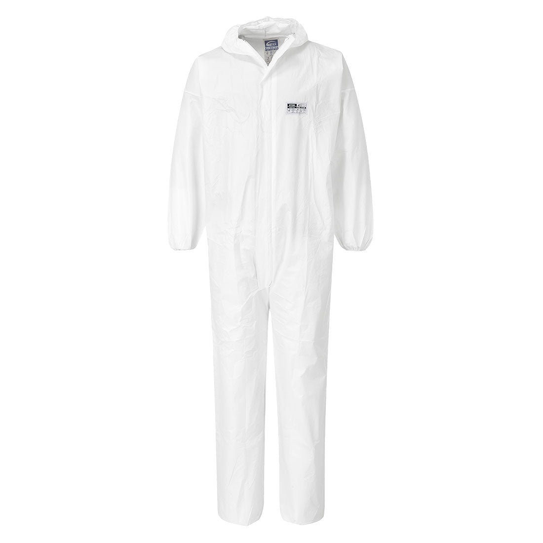 BizTex Microcool Overalls Typ 5/6