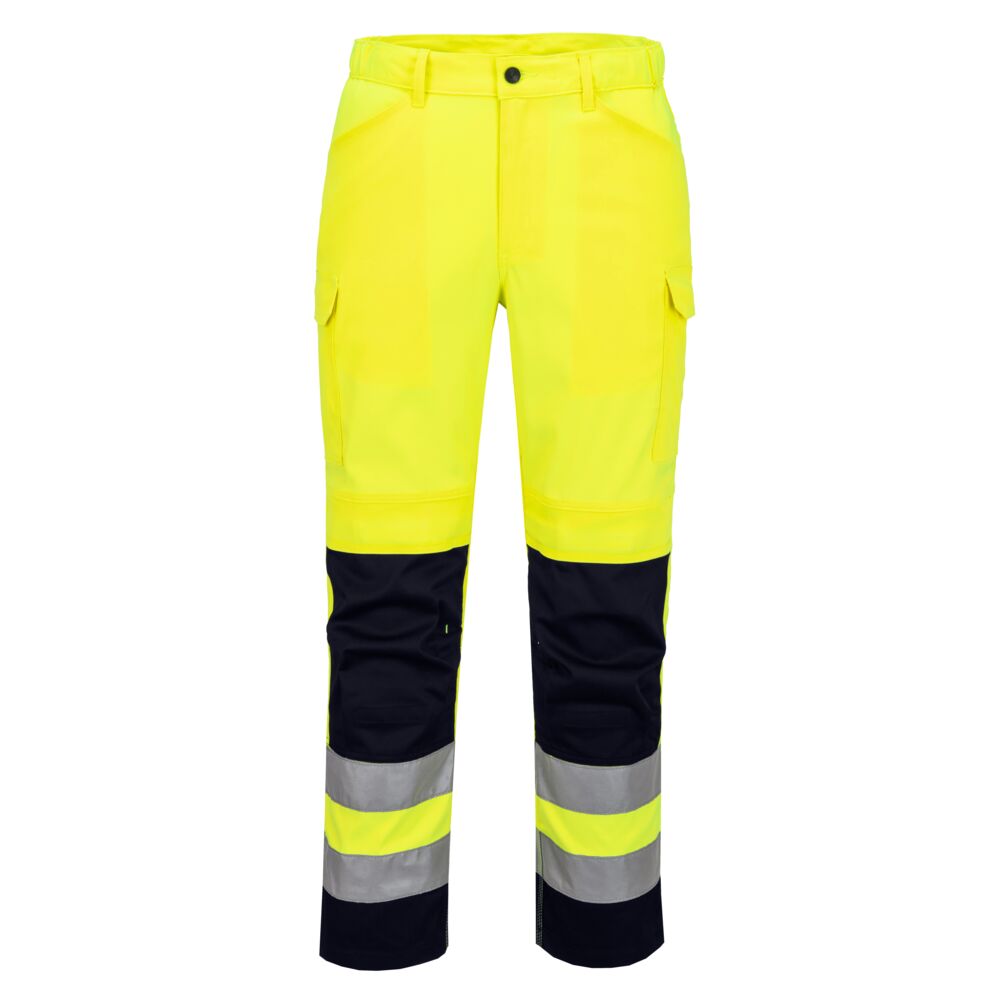 Lightweight Combat Trousers