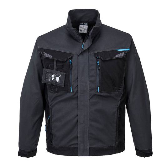 Bluza robocza WX3