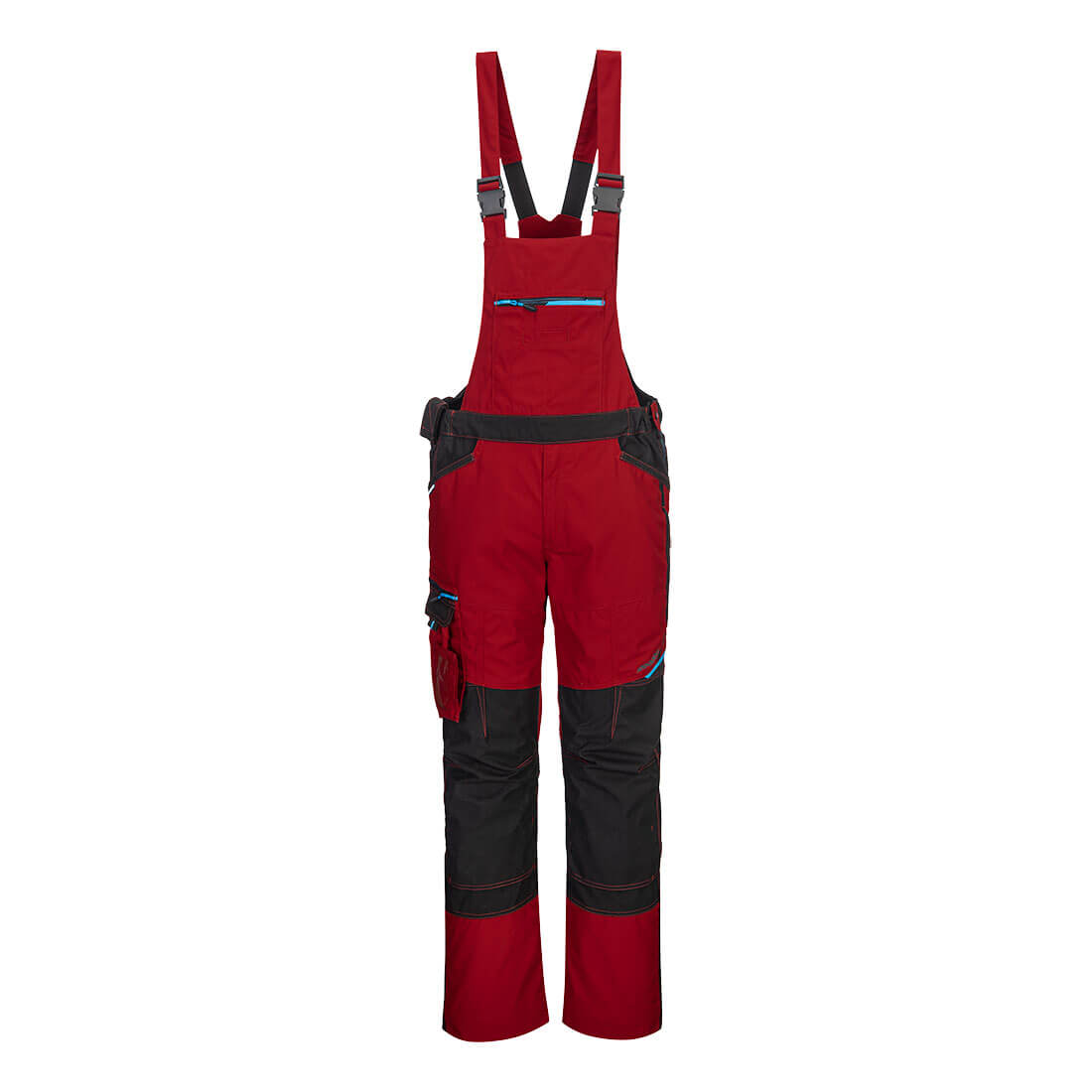 Latzhose WX3