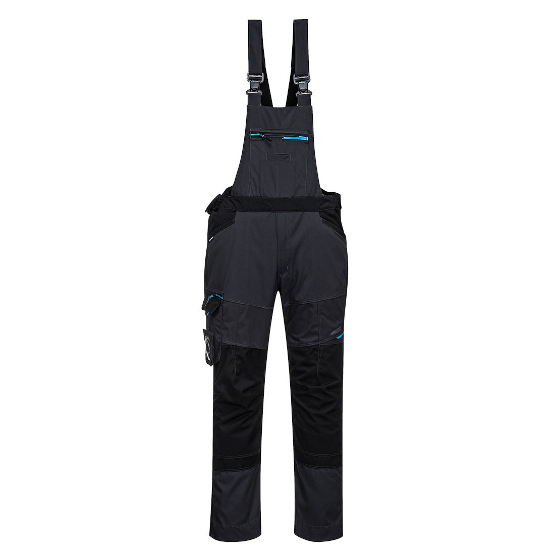 Latzhose WX3
