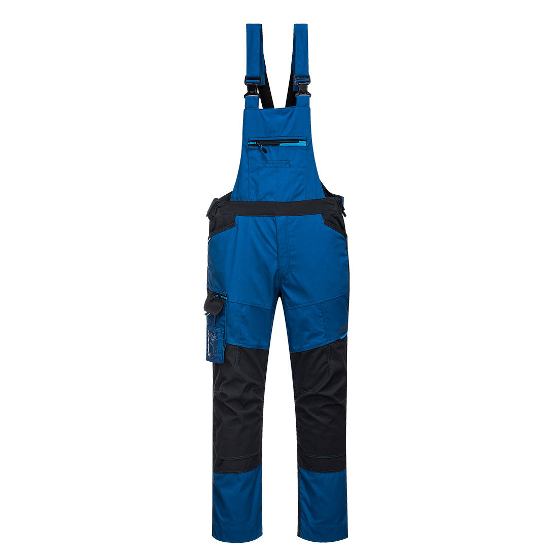 Latzhose WX3