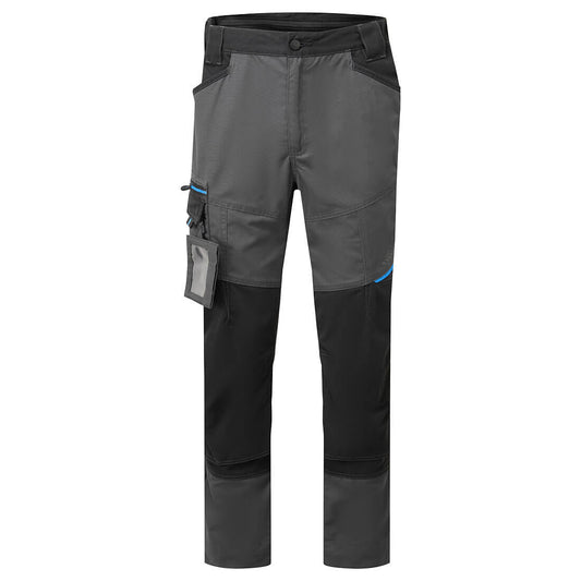 Spodnie robocze WX3 Slim Fit