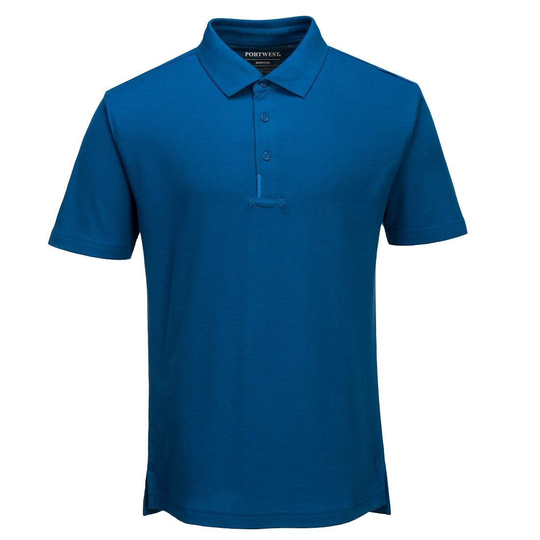 Koszulka polo WX3