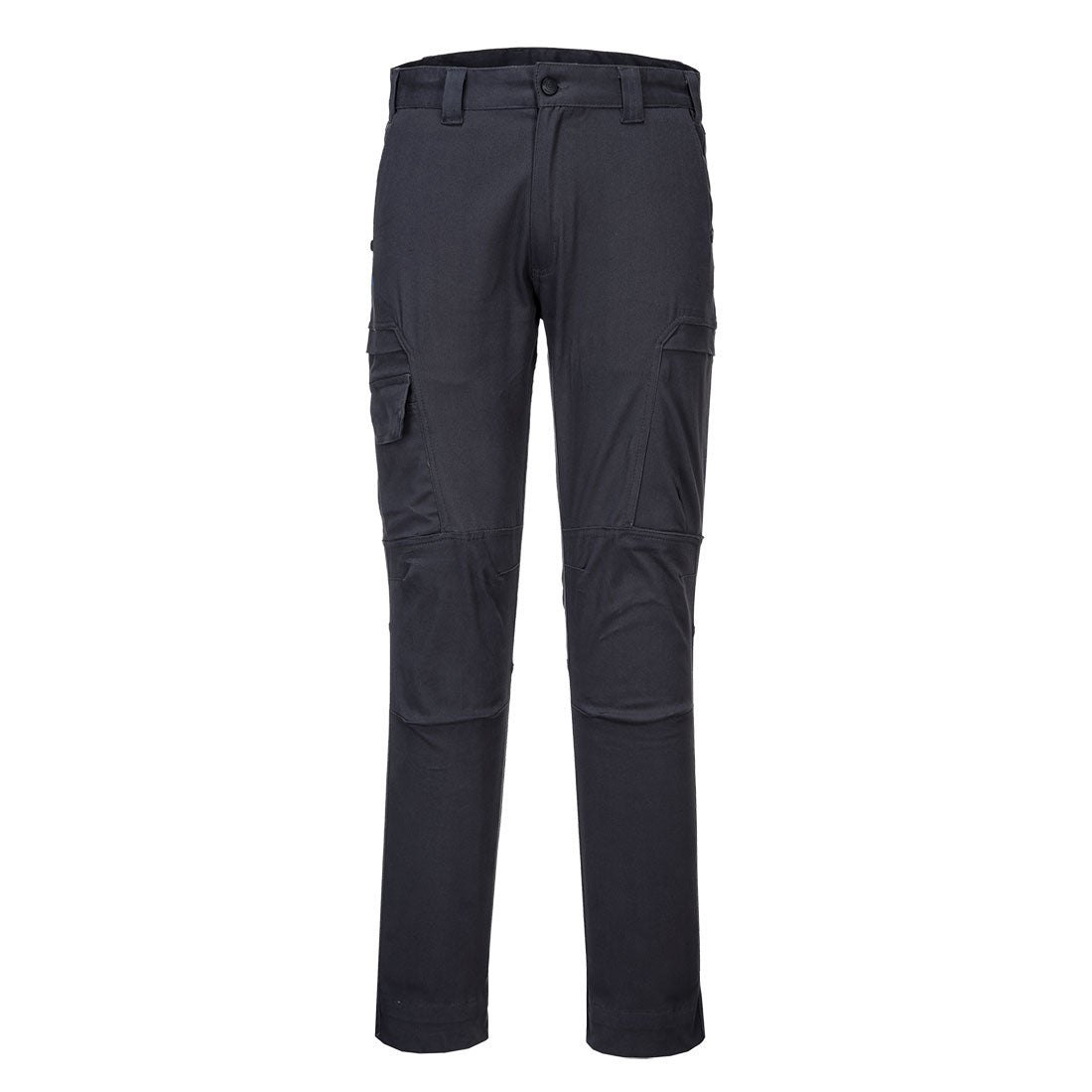 Spodnie KX3 Cargo