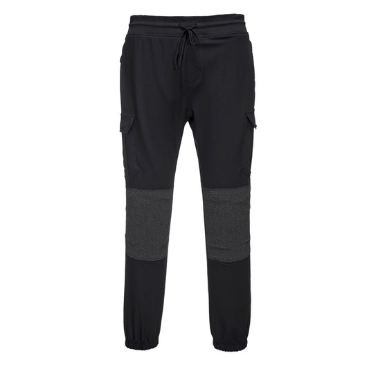Elastische KX3-Hose