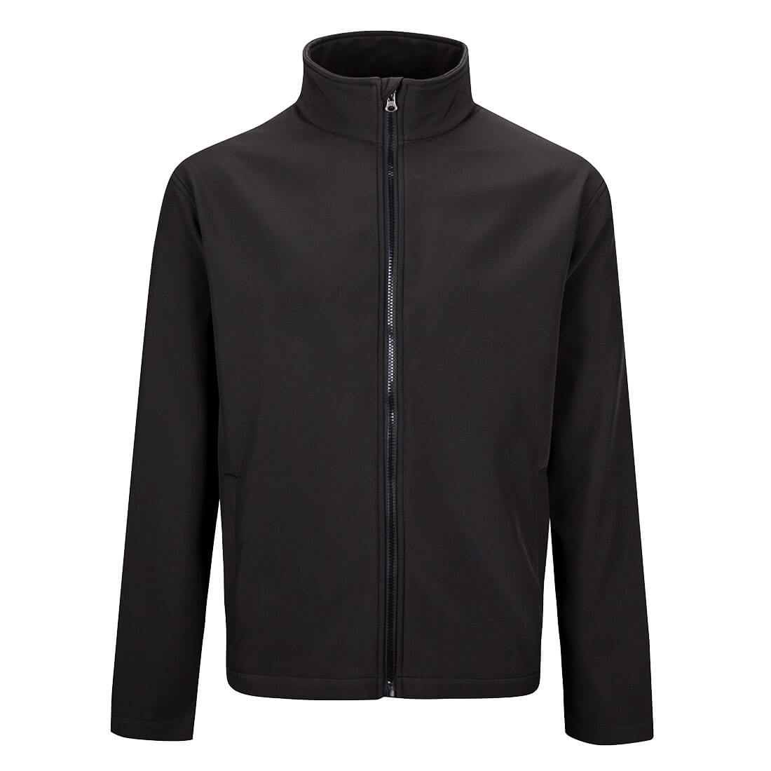 Dwuwarstwowy softshell Print & Promo (TK20)