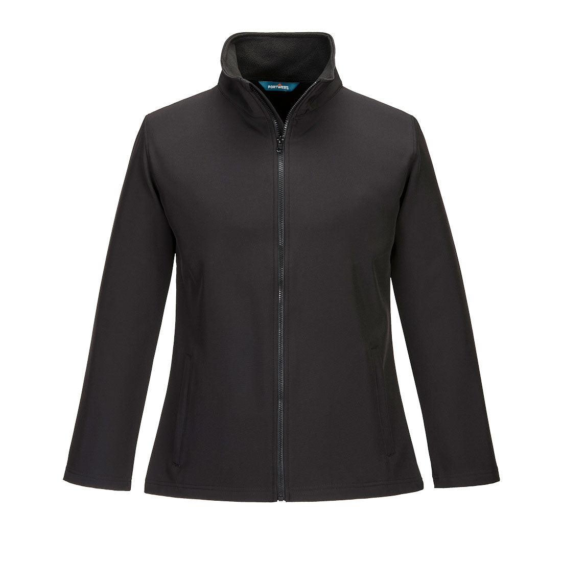 Softshell dwuwarstwowy Print & Promo