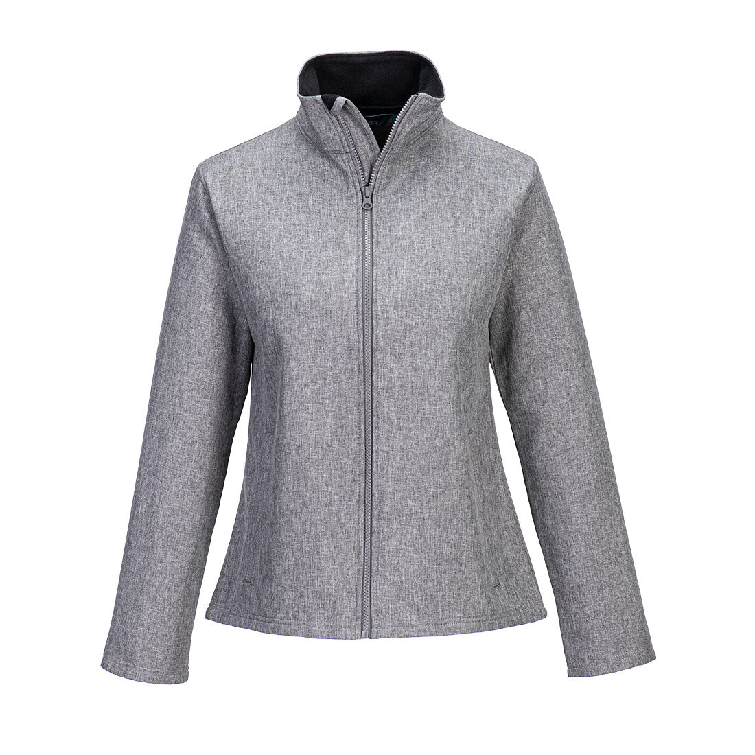 Dwuwarstwowy softshell Print & Promo (TK21)