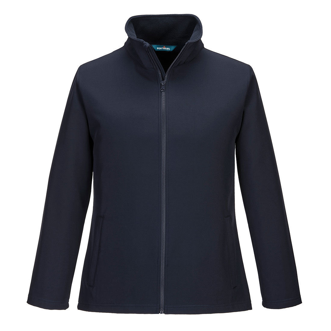 Softshell dwuwarstwowy Print & Promo