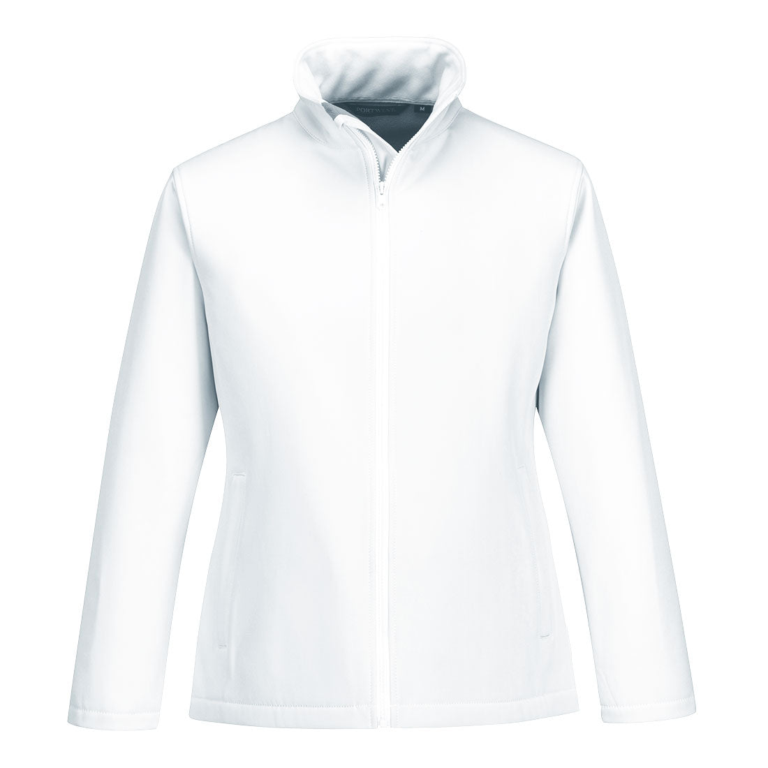 Softshell dwuwarstwowy Print & Promo