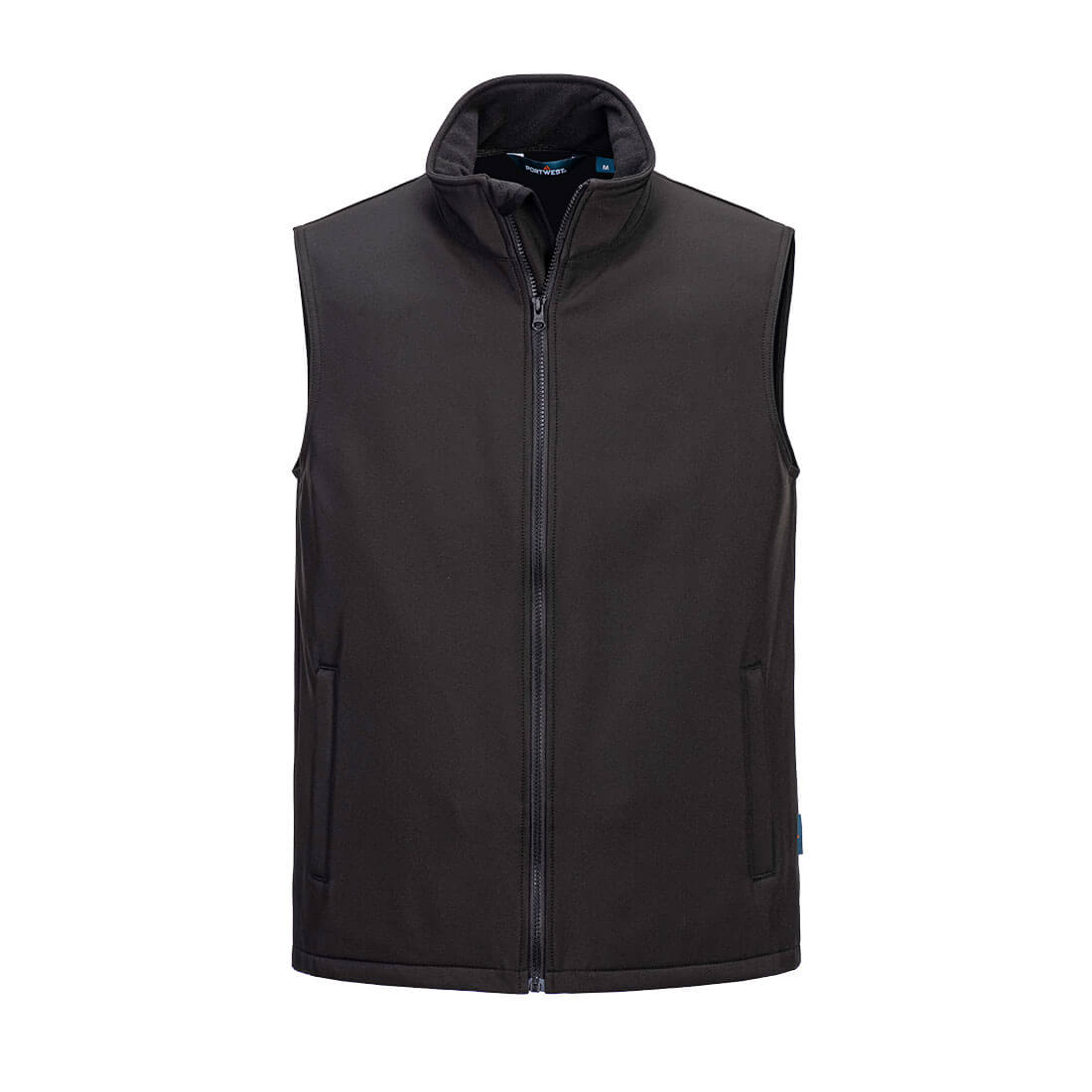 Softshell dwuwarstwowy Print & Promo