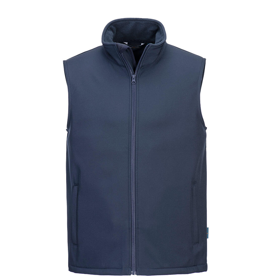 Dwuwarstwowy softshell Print & Promo (TK22)