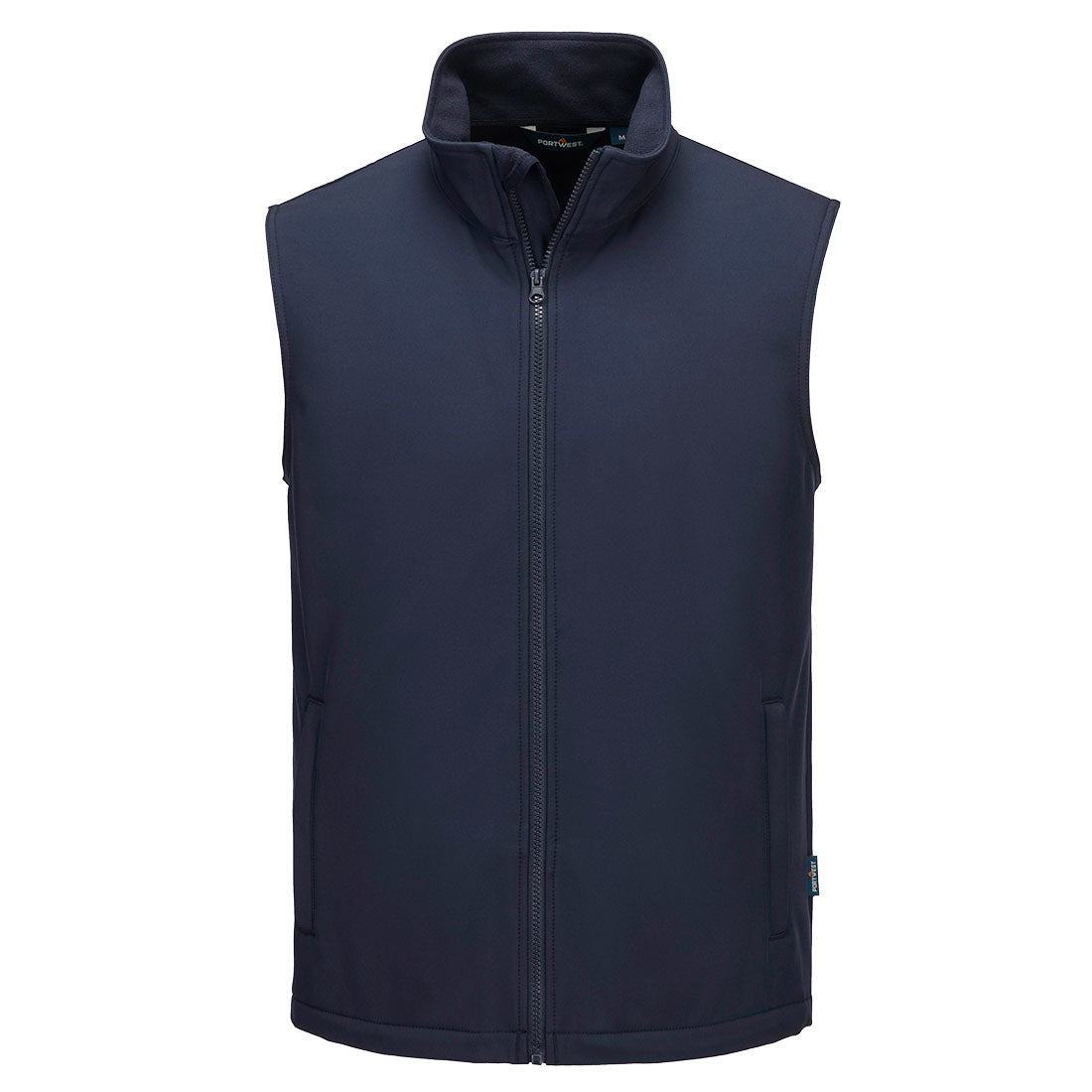 2-Layer Softshell Print & Promo (TK22)