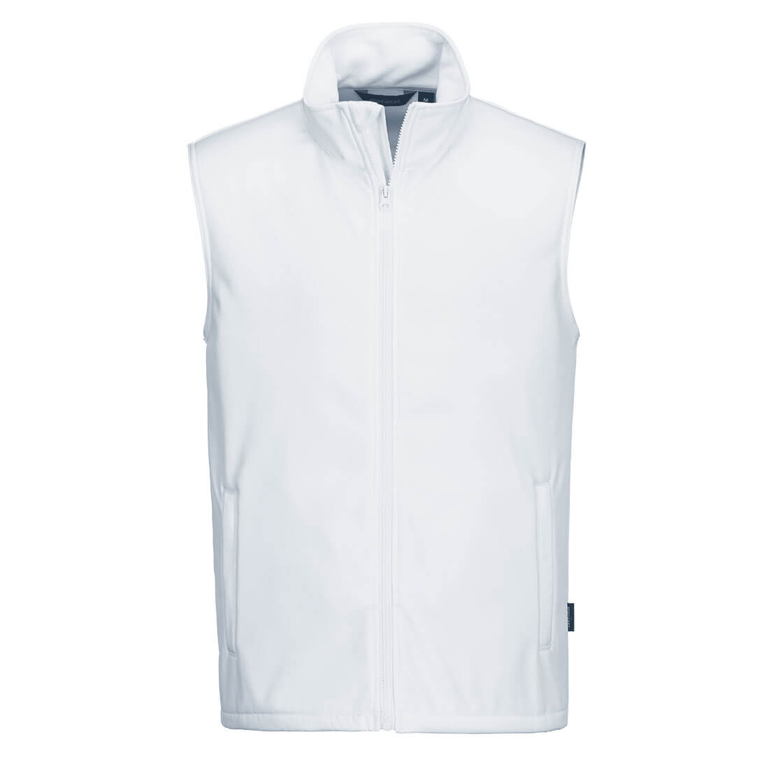 Softshell dwuwarstwowy Print & Promo