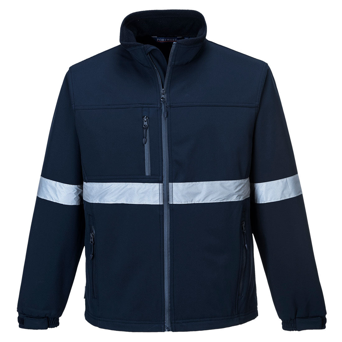 IONA Softshell-Jacke (3L)