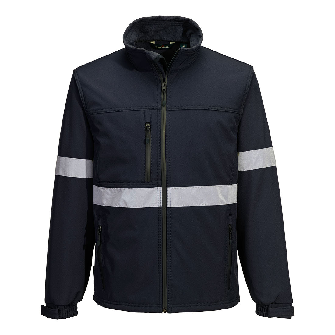IONA Softshell-Jacke (3L)