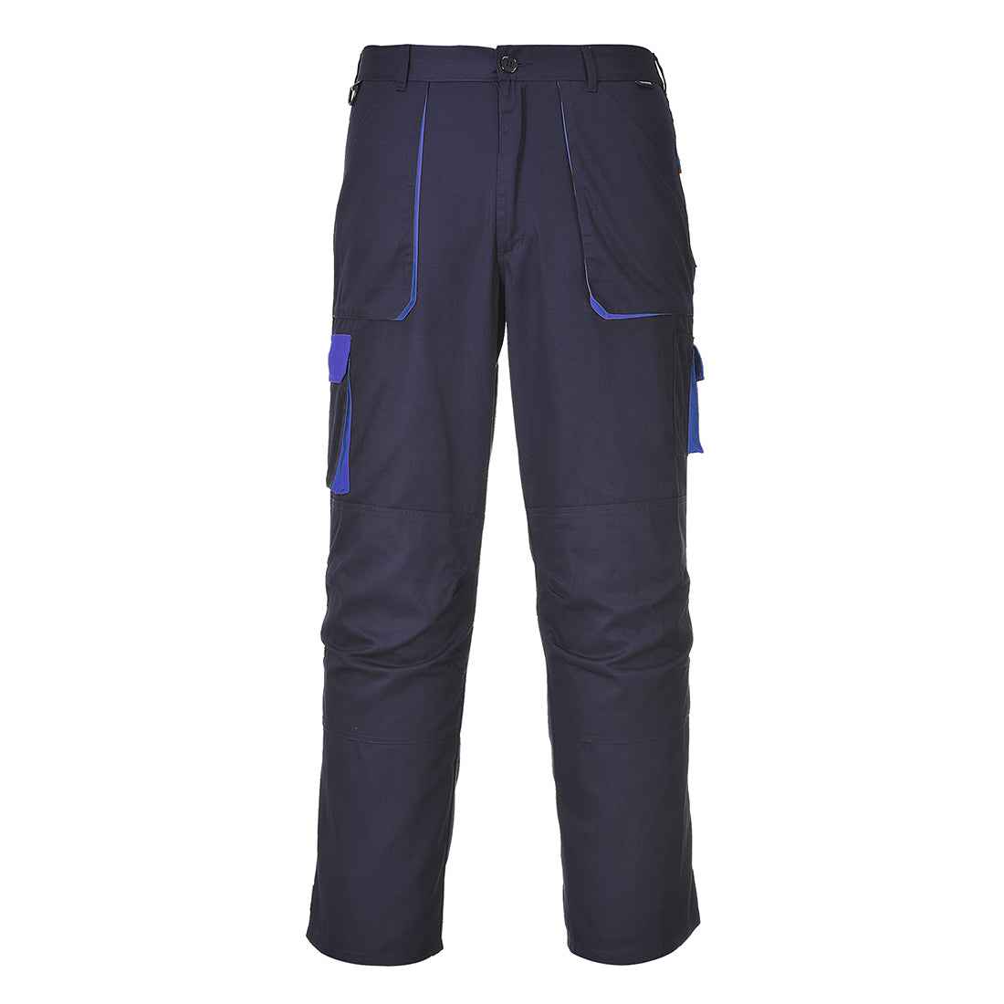 Portwest Texo Two-Tone Trousers