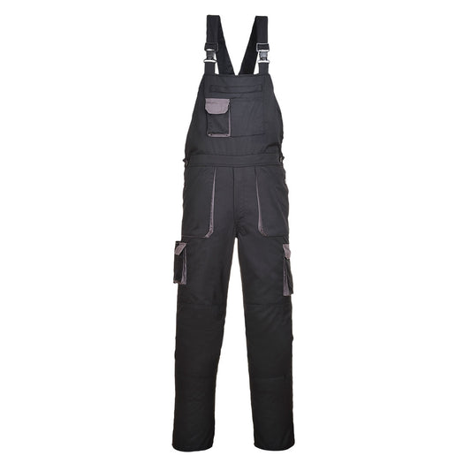 Arbeitslatzhose Portwest Texo