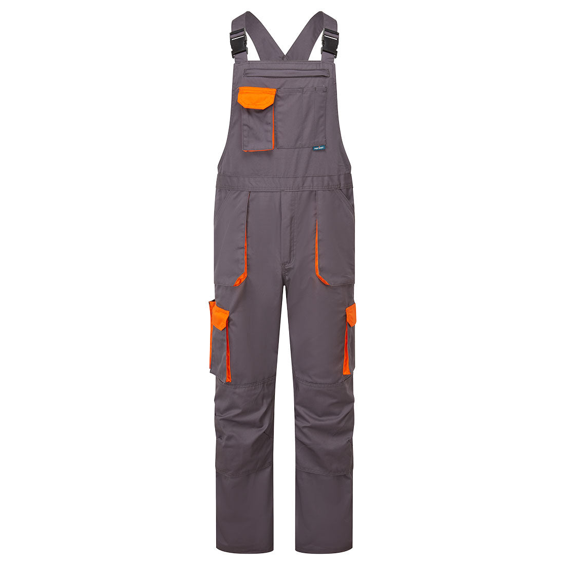 Arbeitslatzhose Portwest Texo