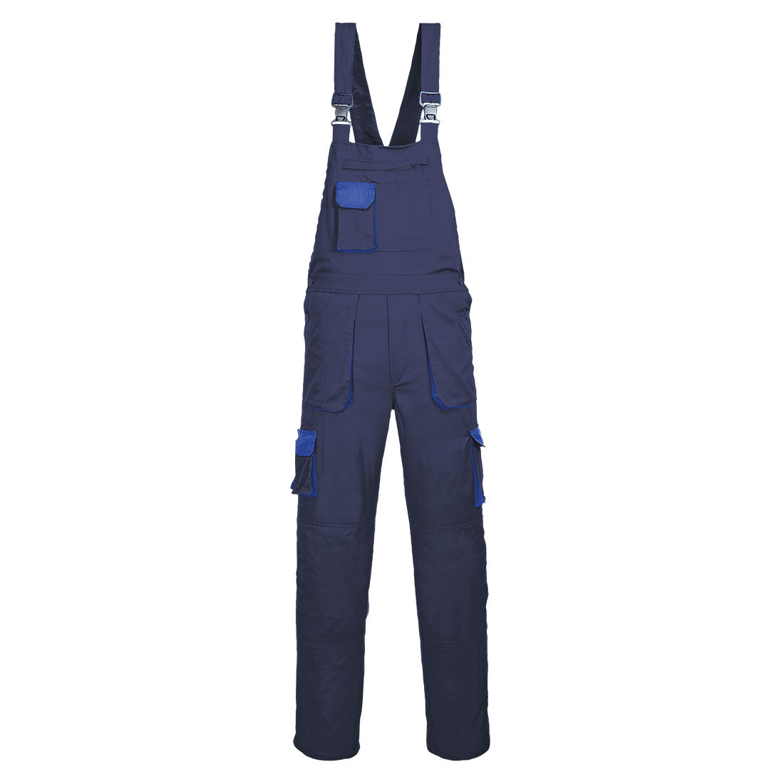 Arbeitslatzhose Portwest Texo
