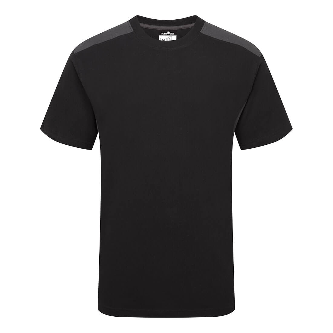 T-Shirt PW2