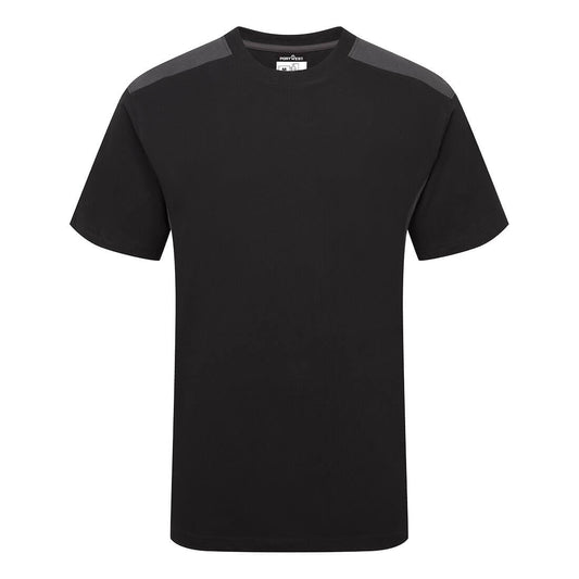 T-Shirt PW2