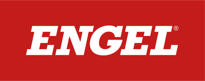 Engel — logo