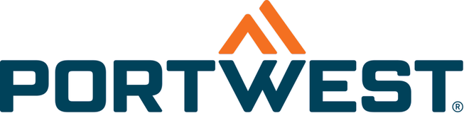 Portwest — logo